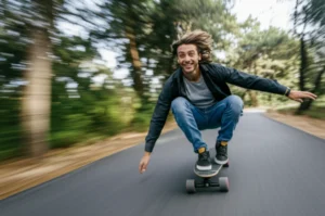 Featured image for Electric Skateboards Uncovered 7 Must-Know Facts Picks 2025