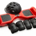 Featured image for 7 Must-Know Safety Precautions for Hoverboard Riders in 2025