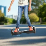 Featured image for Why Do People Like Hoverboards 7 Surprising Reasons Explained 2025