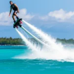 Featured image for Hoverboarding in Water Cost 7 Must-Know Facts for 2025