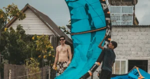 Featured image for Top 12 Best Hoverboard Models for Recreational Fun 2025