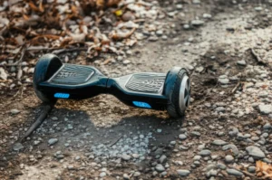 Featured image for Can I Ride a Hoverboard on Any Type of Terrain 2026