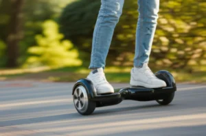Featured image for Hoverboarding Meaning The Truth Behind the Hoverboard Craze 2026