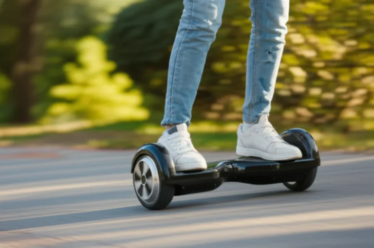 Featured image for Hoverboarding Meaning The Truth Behind the Hoverboard Craze 2026