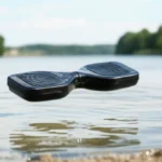 Featured image for How Do Hoverboards Float on Water The Real Scoop 2026