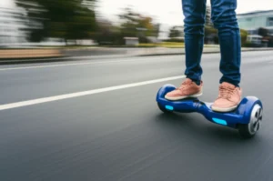 Featured image for How Do You Spell Hoverboarding The Ultimate 2026 Guide