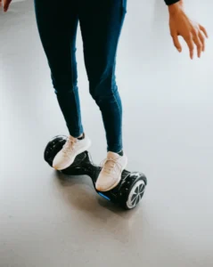 Featured image for How to Choose the Right Hoverboard for Your Skill Level in 2026
