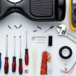 Featured image for How to Maintain Repair Your Hoverboard 9 Expert Tips for 2026