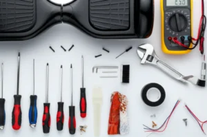 Featured image for How to Maintain Repair Your Hoverboard 9 Expert Tips for 2026
