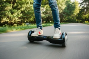 Featured image for Is Hoverboarding a Workout 7 Surprising Fitness Benefits in 2026
