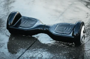 Featured image for What Happens If Your Hoverboard Gets Wet 2026