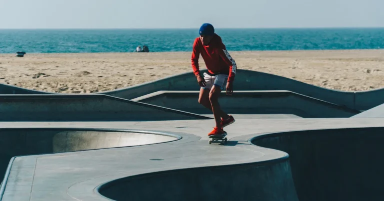 Featured image for Are Hoverboards Hard to Learn 9 Expert Tips to Master It Fast 2026