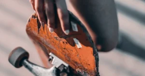 Featured image for Hoverboard Tutorials Step by Step Master the Ride in 12 Easy Moves 2026