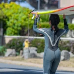 Featured image for How Long Does It Take to Learn a Hoverboard 2026