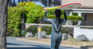 Featured image for How Long Does It Take to Learn a Hoverboard 2026